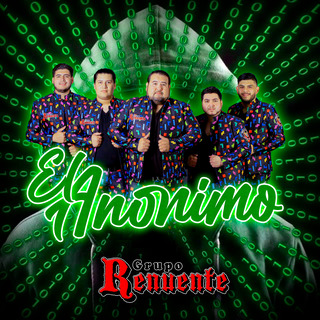 El Anónimo