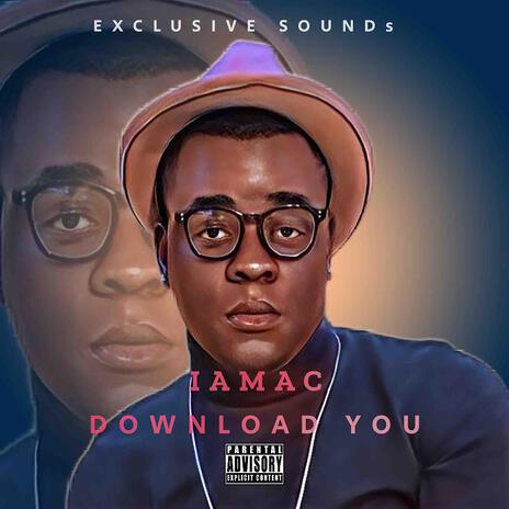 Download You | Boomplay Music