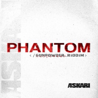 Phantom lyrics | Boomplay Music