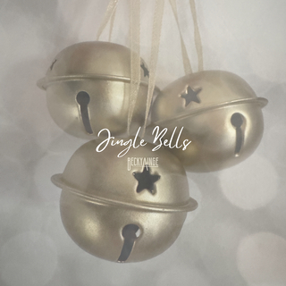 Jingle Bells