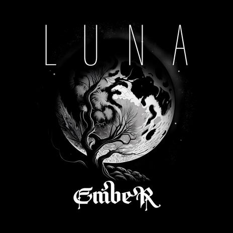 Luna | Boomplay Music