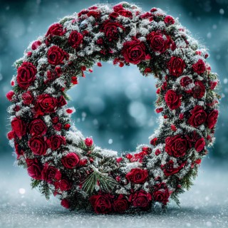 Christmas Dream lyrics | Boomplay Music