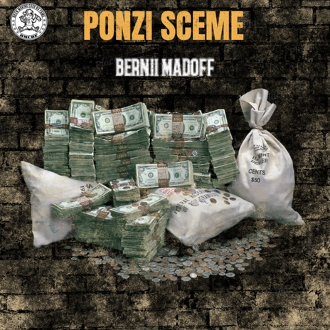 All About The Benjimen ft. scrilla Gambino | Boomplay Music