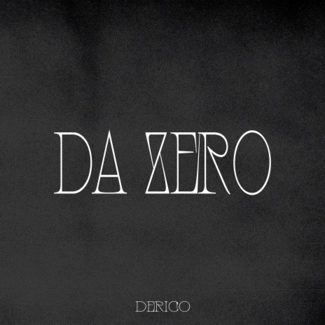 da zero | Boomplay Music