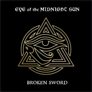 Eye of The Midnight Sun