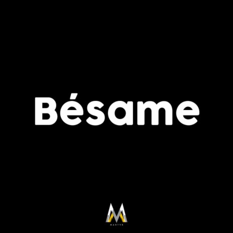 Bésame