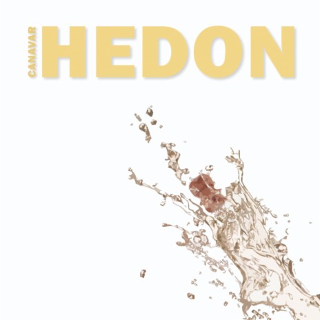 Hedon | Boomplay Music