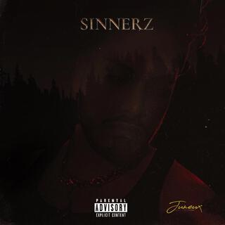 SINNERZ