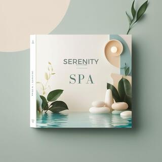 Serenity Spa