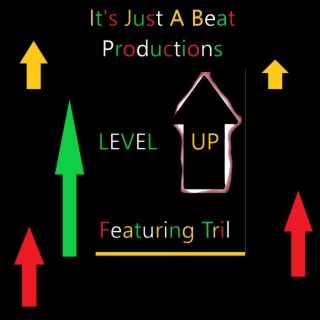 Its Just A Beat Productions