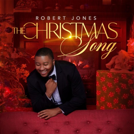 The Christmas Song | Boomplay Music