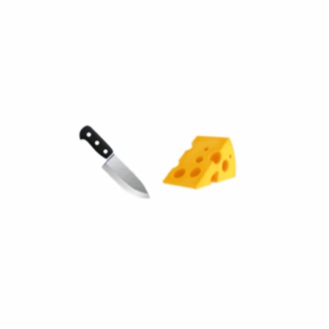 Chop Cheez3