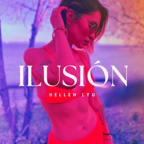 Ilusión | Boomplay Music