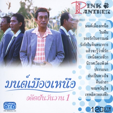 รังรักในจินตนาการ | Boomplay Music