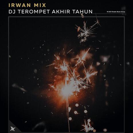 Jj Akhir Tahun | Boomplay Music