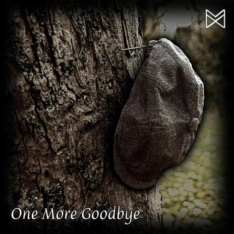 One More Goodbye | Boomplay Music