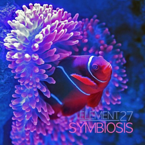 Symbiosis | Boomplay Music