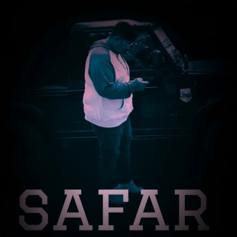 Safar | Boomplay Music