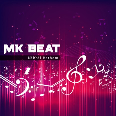 Mk beat | Boomplay Music