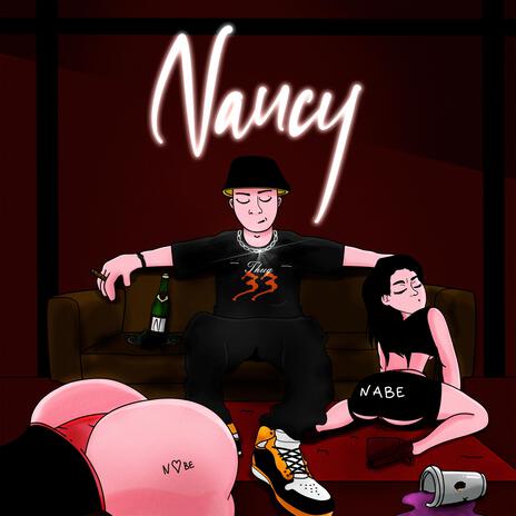 Nancy | Boomplay Music