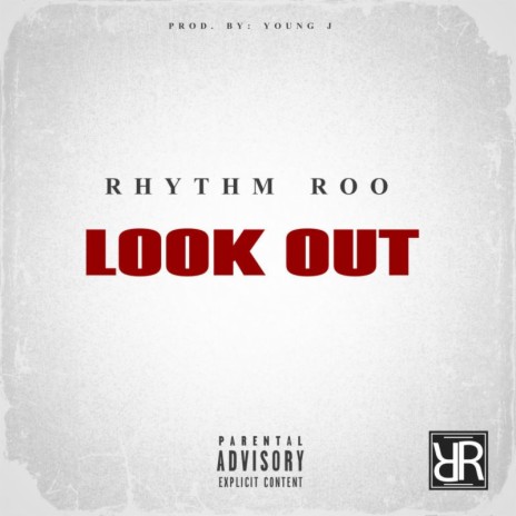 Look Out | Boomplay Music