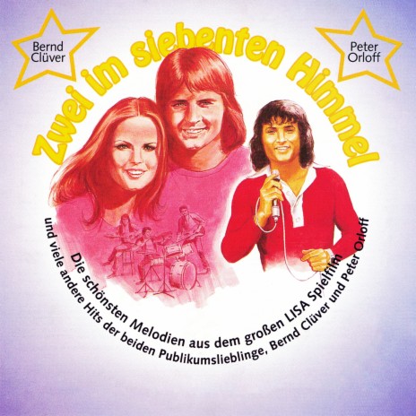 Der kleine Prinz (Remastered 2023) | Boomplay Music