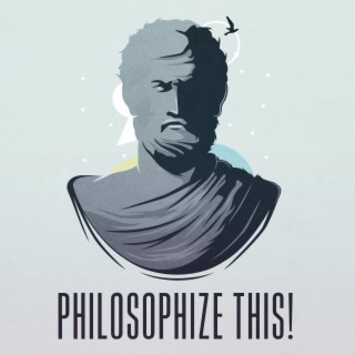 Episode #099 ... Schopenhauer pt. 2 - Ethics