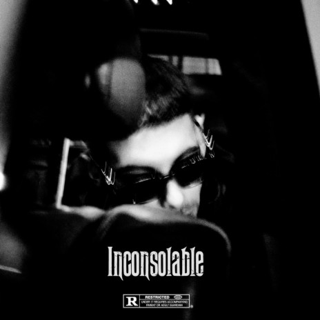 Inconsolable | Boomplay Music