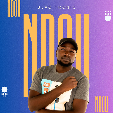 Ndou (3 Step Mix) | Boomplay Music