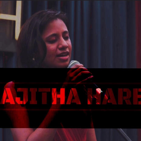 Ajitha Hare Jaya | Boomplay Music