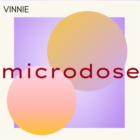 microdose | Boomplay Music