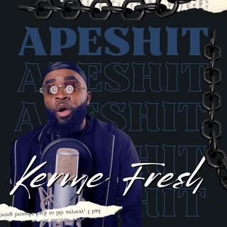 Apeshit