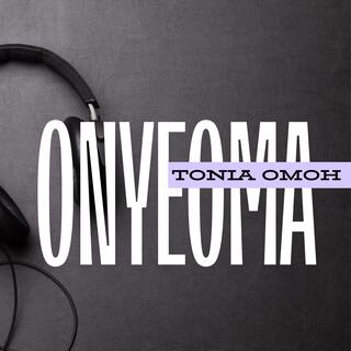 Onyeoma