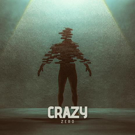 Crazy ft. Valio De Michel | Boomplay Music