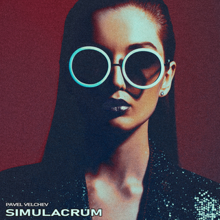 Simulacrum