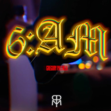 6:AM | Boomplay Music