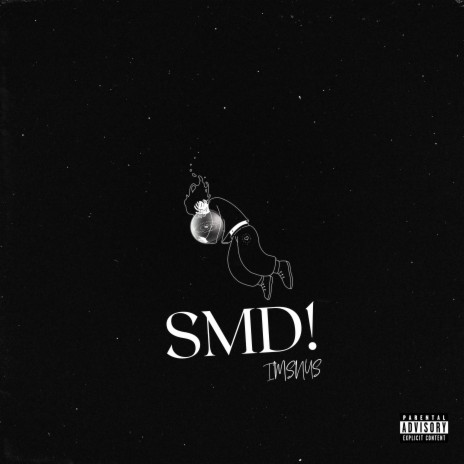 Smd! | Boomplay Music