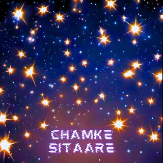 Chamke Sitaare