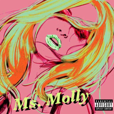 Ms. Molly | Boomplay Music