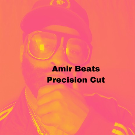 Precision Cut ft. Jarren Benton | Boomplay Music