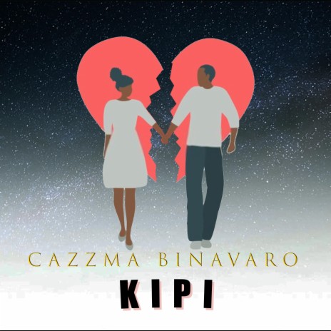 Kipi | Boomplay Music