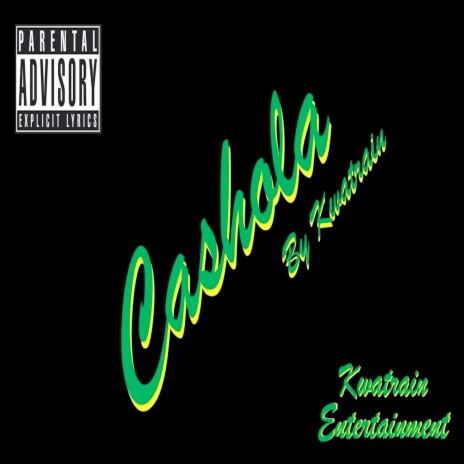 Cashola | Boomplay Music