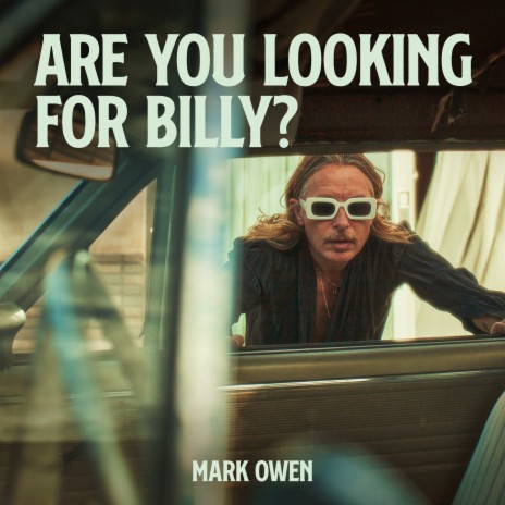 Are You Looking For Billy? | Boomplay Music