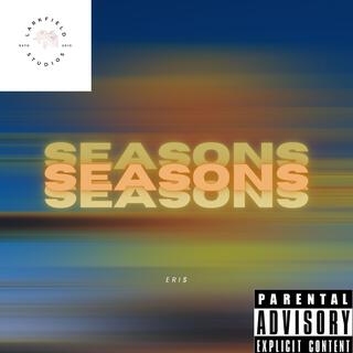 SEASONS