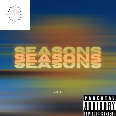 SEASONS | Boomplay Music