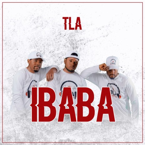 IBABA | Boomplay Music