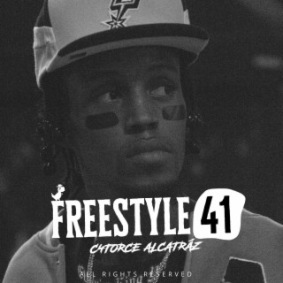 Freestyle 41