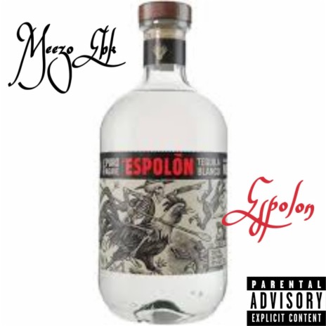 Espolon | Boomplay Music