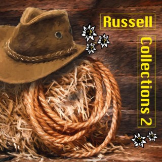Russell Collections 2