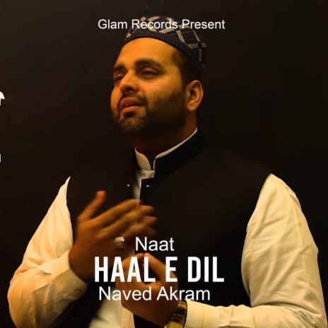 Haal E Dil | Boomplay Music